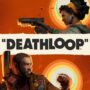 Deathloop Steam Aanbieding: 80% Korting