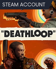 Deathloop