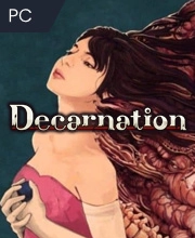 Decarnation Pc
