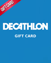 Decathlon Pc