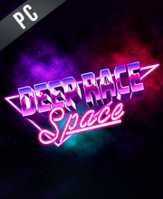 Deep Race Space