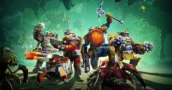 Haal Een van de Beste Co-op Shooters in Huis Zonder de Volle Prijs te Betalen