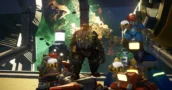 Deep Rock Galactic verlaagt PC-kosten voor seizoensgebonden co-op evenement
