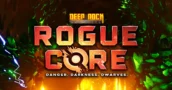 Je kunt je nu inschrijven voor de gesloten playtest van Deep Rock Galactic Rogue Core!