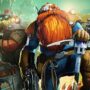 Deep Rock Galactic: Survivor nu beschikbaar – Ontdek de beste deals voor CD-keys
