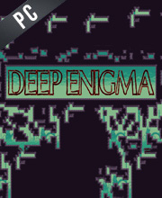 Deep Enigma Pc