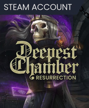 Deepest Chamber Resurrection Pc