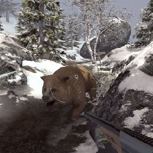 Gameplay Image