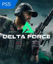 Delta Force Hawk Ops Playstation 5
