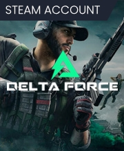 Delta Force Hawk Ops Pc