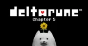 Deltarune Chapter 6 komt in 2027: Toby Fox houdt de hype na Chapter 5 levend