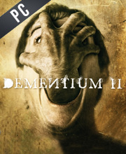 Dementium 2 Pc