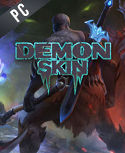 Demon Skin Pc