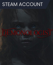Demonologist Pc