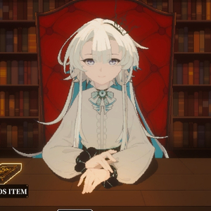 Depersonalization - Mythos