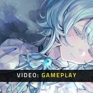 Depersonalization - Gameplayvideo