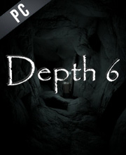 Depth 6 Pc