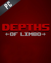 Depths of Limbo Pc