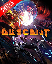 Descent Switch
