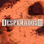 Desperados 3 Uitleg Trailer Launched Shows Stealth Mechanics