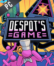 Despot’s Game Dystopian Army Builder Pc