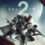 Destiny 2: Gratis toegang voor alle PlayStation- en PC-spelers