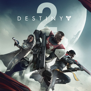 Destiny 2: Gratis toegang voor alle PlayStation- en PC-spelers