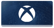 Destiny 2 Xbox