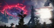 Spelersstroom Destiny 2 laat servers crashen tijdens finale live-service-update