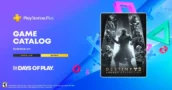 Vervroegde release voor PS Plus Extra en Premium: eerste games verschijnen vandaag