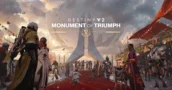 Destiny 2 krijgt deze juni de laatste live service update