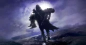 Ruim 170.000 Spelers Eisen Destiny 3 Terwijl Bungie Overstapt Naar Marathon