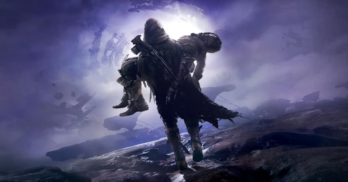 Ruim 170.000 Spelers Eisen Destiny 3 Terwijl Bungie Overstapt Naar Marathon Ruim 170.000 Spelers Eisen Destiny 3 Terwijl Bungie Overstapt Naar Marathon