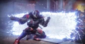 Destiny 3 gaat bij Bungie in ontwikkeling nadat een leaker beweert dat de FPS in een “vroeg stadium” is