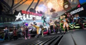Sony Verwijdert PS5-Exclusive Destruction AllStars Voor Definitieve Sluiting