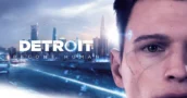 Detroit Become Human Waarom een 8 jaar oud spel in december bijna 1 miljoen keer werd verkocht