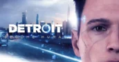 Detroit: Become Human Uitverkoop – Vergelijk Deals Voor Grote Besparingen