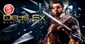 Deus Ex Mankind Divided Reviews: Here Are the Scores!