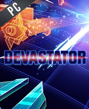 Devastator Pc