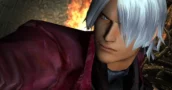 Devil May Cry Remake? Maker Hideki Kamiya Wil Het Graag Doen