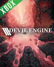 Devil Engine Xbox One