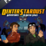 Dexter Stardust Adventures In Outer Space – Gratis spel op Prime Gaming