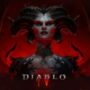 Diablo 4 Open Beta Data & Hoe het eerder te spelen