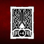 Prime: Diablo IV +4 Tier-Sprongen (PC, PS4, PS5, Xbox One & Xbox Series X/S)