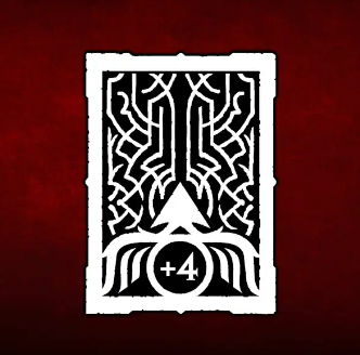 Prime: Diablo IV +4 Tier-Sprongen (PC, PS4, PS5, Xbox One & Xbox Series X/S)