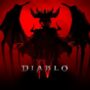 Diablo IV Seizoen 4 Gratis Proefversie Nu Live – Probeer voordat je koopt met Allkeyshop