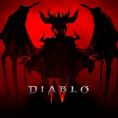 Diablo IV Seizoen 4 Gratis Proefversie Nu Live - Probeer voordat je koopt met Allkeyshop
