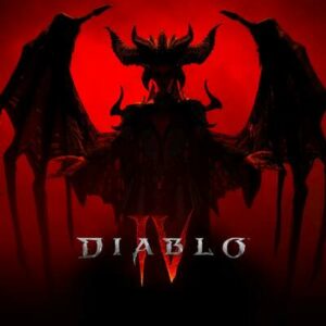 Diablo 4 Beta verschijnt op Battle.net Launcher