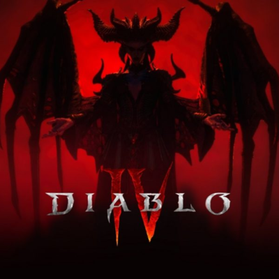 Diablo 4: Campaign & Level Cap Details