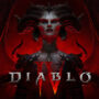 Diablo 4 schrapt Item Sets bij lancering